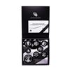 Image 1 : 2018 United States Limited Edition Silver Proof Set with Box & COA