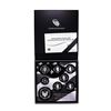 Image 2 : 2018 United States Limited Edition Silver Proof Set with Box & COA