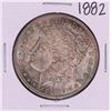 Image 1 : 1882 $1 Morgan Silver Dollar Coin