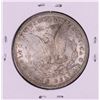 Image 2 : 1882 $1 Morgan Silver Dollar Coin