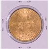 Image 2 : 1894 $20 Liberty Head Double Eagle Gold Coin