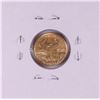 Image 2 : 1999 $5 American Gold Eagle Coin