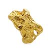 Image 1 : 8.32 Gram Gold Nugget