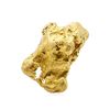 Image 2 : 8.32 Gram Gold Nugget