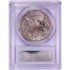 Image 2 : 1902-S $1 Morgan Silver Dollar Coin PCGS AU55