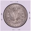 Image 2 : 1894-S $1 Morgan Silver Dollar Coin