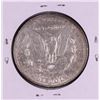 Image 2 : 1893 $1 Morgan Silver Dollar Coin