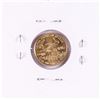 Image 2 : 2013 $5 American Gold Eagle Coin