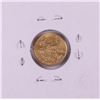 Image 2 : 2011 $5 American Gold Eagle Coin