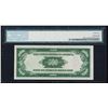 Image 2 : 1934 $500 Federal Reserve Star Note San Francisco Fr.2201-L* PMG Ch. Extremely Fine 45