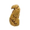 Image 1 : 3.65 Gram Gold Nugget