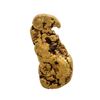 Image 2 : 3.65 Gram Gold Nugget