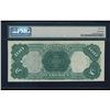 Image 2 : 1880 $100 Legal Tender Note Fr.179 PMG About Uncirculated 55