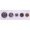 Image 1 : 1964 (5) Coin Proof Set