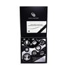 Image 1 : 2016 United States Limited Edition Silver Proof Set with Box & COA