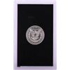 Image 3 : 1882-CC $1 Morgan Silver Dollar Coin GSA Hoard Uncirculated w/Box & COA