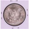 Image 2 : 1899-S $1 Morgan Silver Dollar Coin