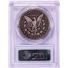 Image 2 : 1892-S $1 Morgan Silver Dollar Coin PCGS G06