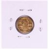 Image 2 : 2005 $5 American Gold Eagle Coin