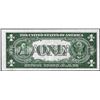Image 2 : 1935A $1 Hawaii  WWII Emergency Issue Silver Certificate Note