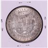 Image 2 : 1881 $1 Morgan Silver Dollar Coin
