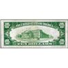 Image 2 : 1929 $10 Federal Reserve Bank Note Minneapolis