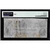 Image 2 : 1862-63 $100 Confederate States of America Note T-41 PMG Very Fine 25