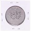 Image 2 : 2012 $50 Canada 1oz. Platinum Maple Leaf Coin