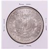 Image 2 : 1892-O $1 Morgan Silver Dollar Coin
