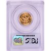 Image 2 : 1902 $5 Liberty Head Half Eagle Gold Coin PCGS MS62