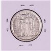 Image 2 : 1921 Missouri Centennial Commemorative Half Dollar Coin