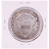Image 2 : 1799 $1 Draped Bust Silver Dollar Coin