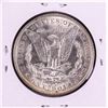 Image 2 : 1891 $1 Morgan Silver Dollar Coin