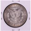 Image 2 : 1883 $1 Morgan Silver Dollar Coin