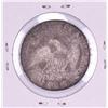 Image 2 : 1818/7 Capped Bust Half Dollar Coin