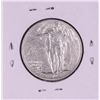 Image 2 : 1928 Hawaii Commemorative Half Dollar Coin
