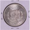 Image 2 : 1884-CC $1 Morgan Silver Dollar Coin