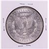 Image 2 : 1893 $1 Morgan Silver Dollar Coin