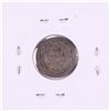 Image 2 : 1873 Arrows Seated Liberty Dime Coin