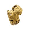 Image 2 : 6.26 Gram Gold Nugget