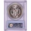 Image 2 : 1888-O VAM-9 Double Arrows $1 Morgan Silver Dollar Coin PCGS MS63 Top 100