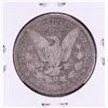 Image 2 : 1888-S $1 Morgan Silver Dollar Coin