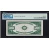 Image 2 : 1934 $5,000 Federal Reserve Note St. Louis Fr.2221-H PMG Gem Uncirculated 65EPQ