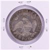 Image 2 : 1826 Capped Bust Half Dollar Coin