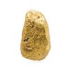 Image 1 : 4.35 Gram Gold Nugget