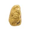 Image 2 : 4.35 Gram Gold Nugget