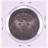 Image 2 : 1807 Draped Bust Half Dollar Coin