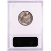 Image 2 : 1945-S/S Double Die Reverse Jefferson Nickel Coin ANACS MS63 Die 7 RPM-34