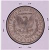 Image 2 : 1892 $1 Morgan Silver Dollar Coin