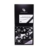 Image 2 : 2019 United States Limited Edition Silver Proof Set with Box & COA